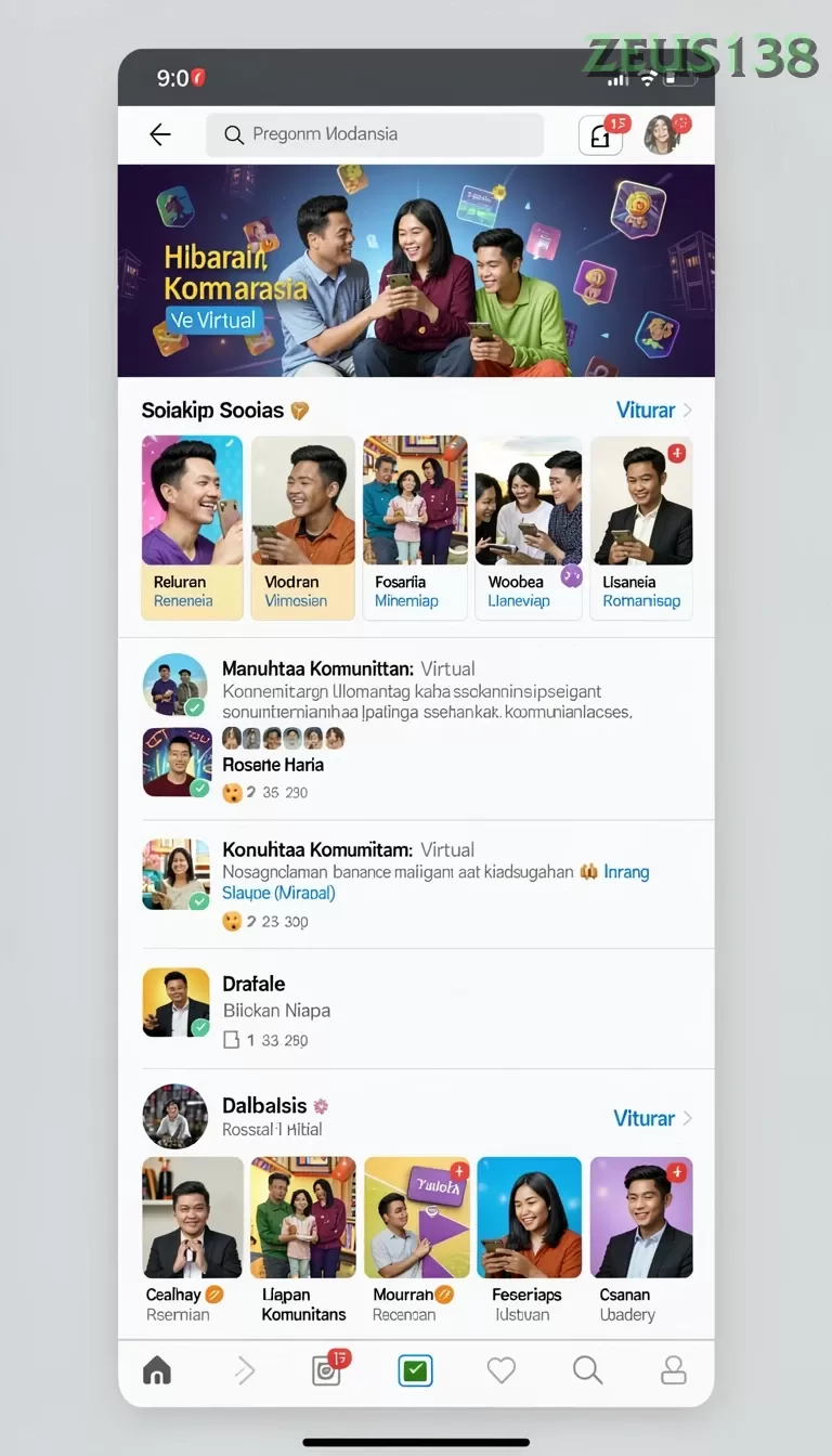 Screenshot Fishin Bonanza nomor 2