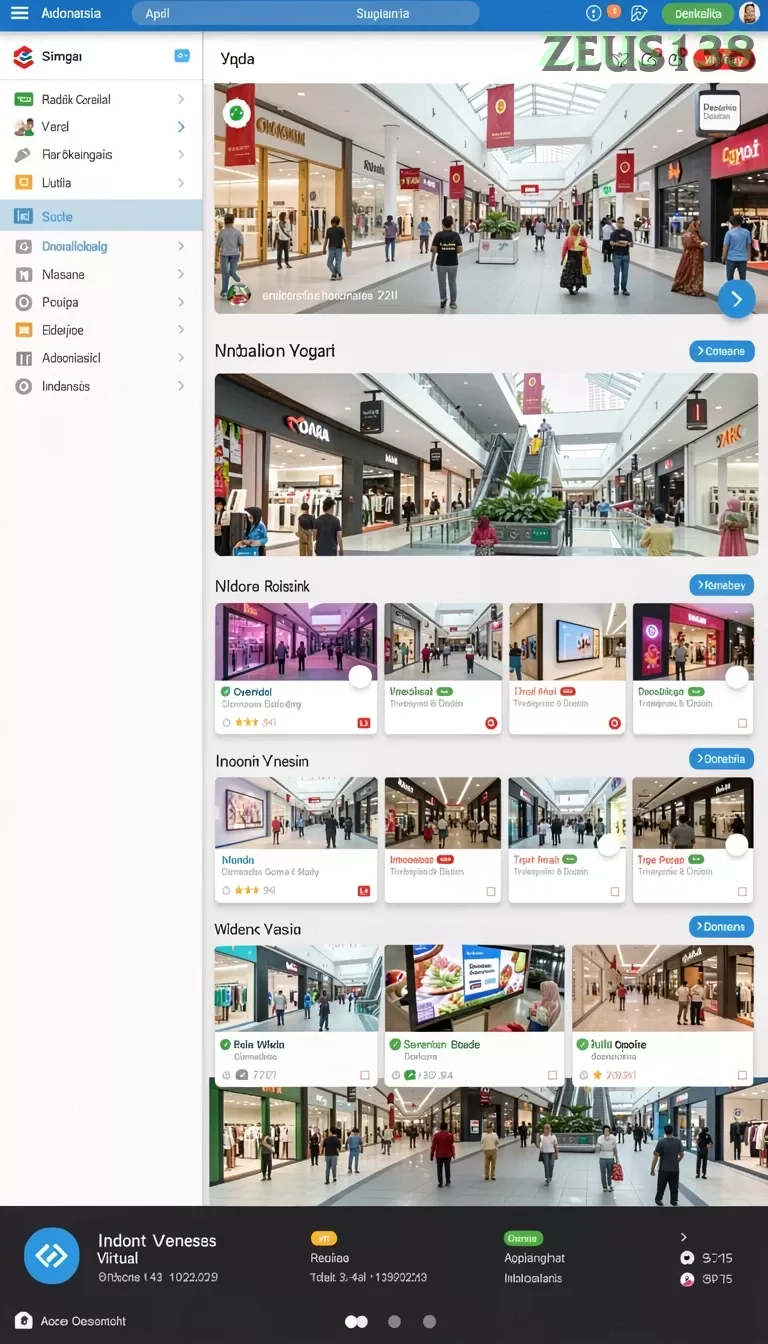 Screenshot Cruise Royale nomor 2