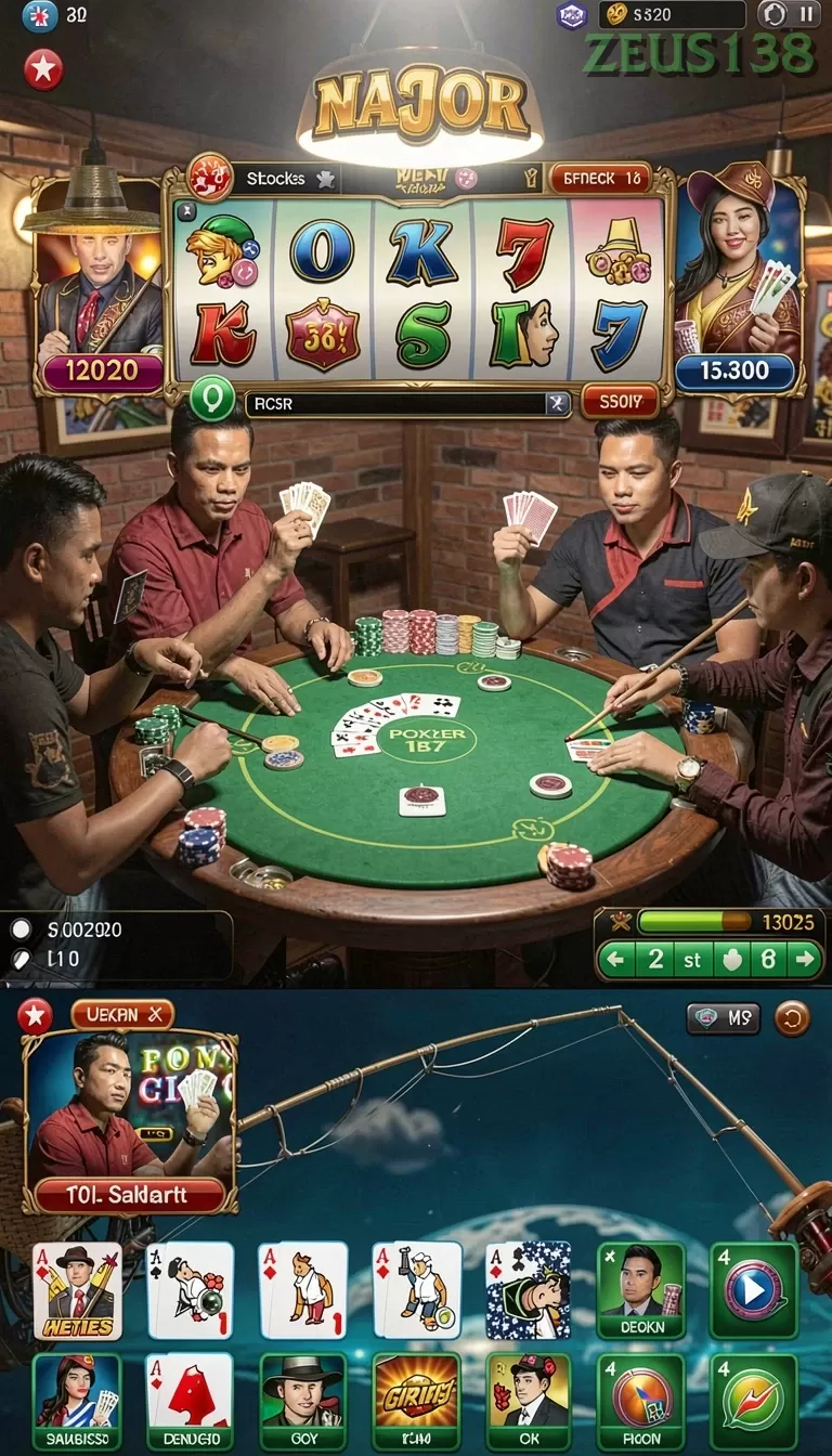 Extra Freespin Pragmatic Play screenshot