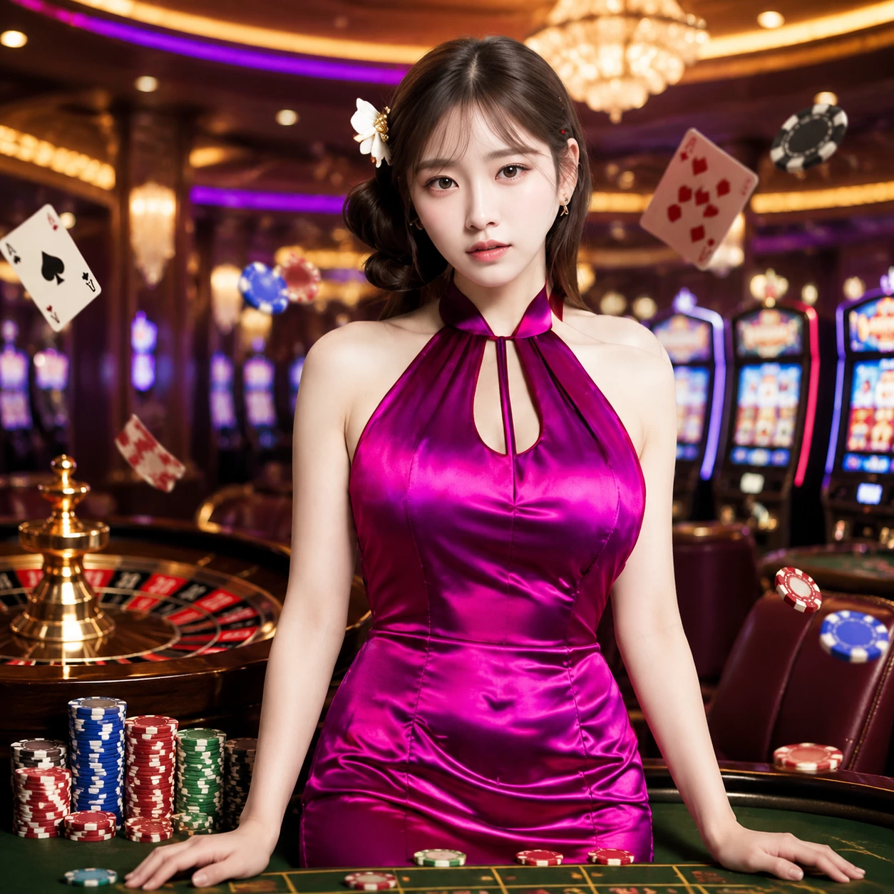 Main zeus138e.com Menang Jackpot Besar