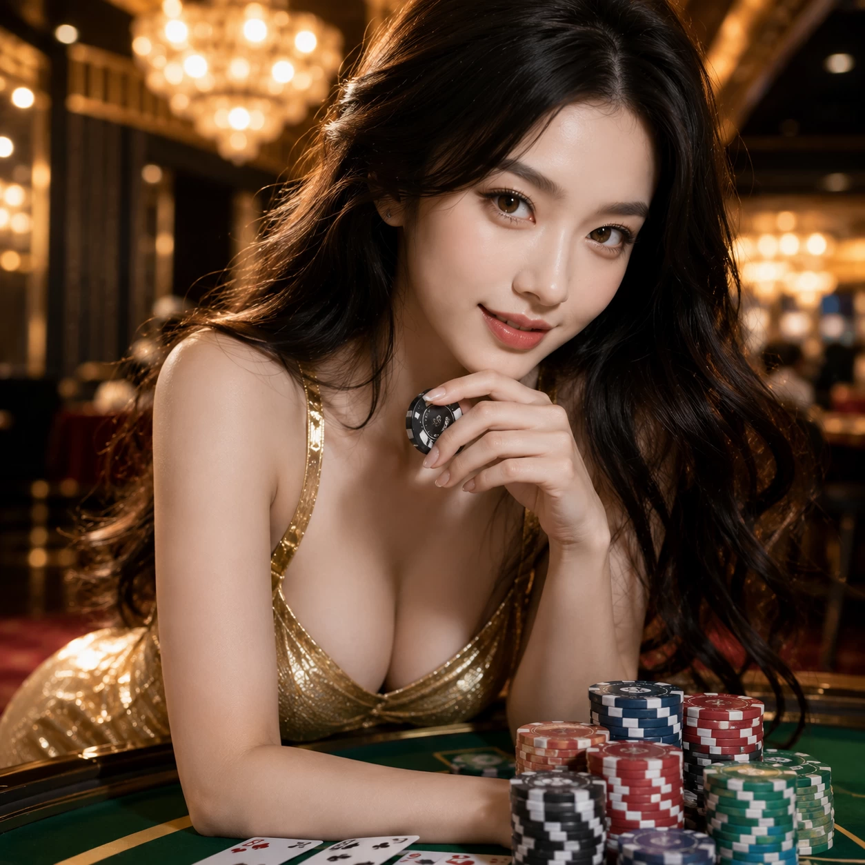 Login zeus138 Sekarang Bonus Melimpah