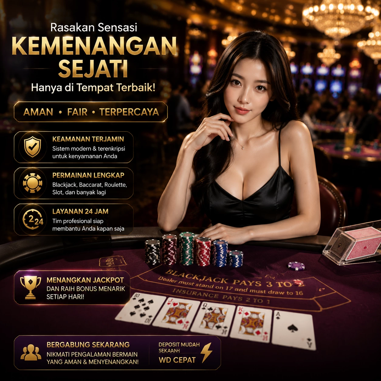 777win
