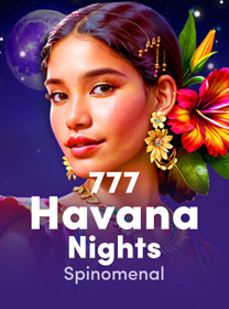 Info Game 777 Havana Nights Terlengkap untuk Pemula banner