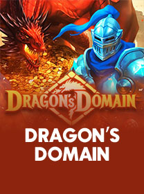 Panduan Lengkap Main Dragons Domain di Perangkat Android banner