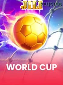 World Cup icon