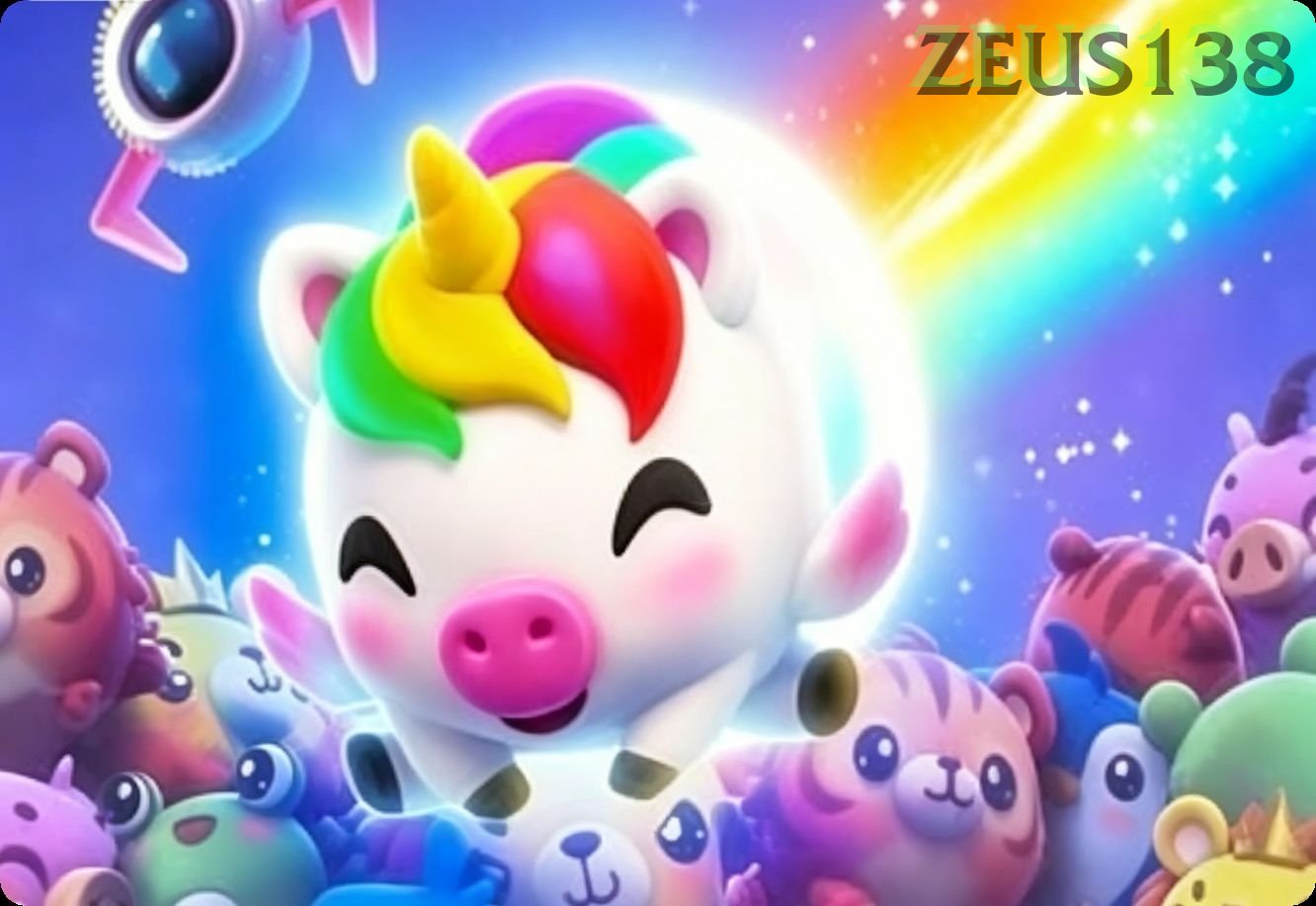 Plushie Frenzy banner