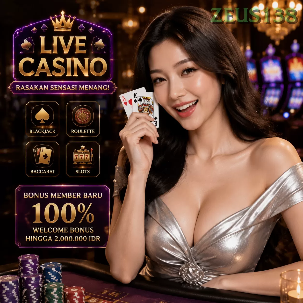 rp99