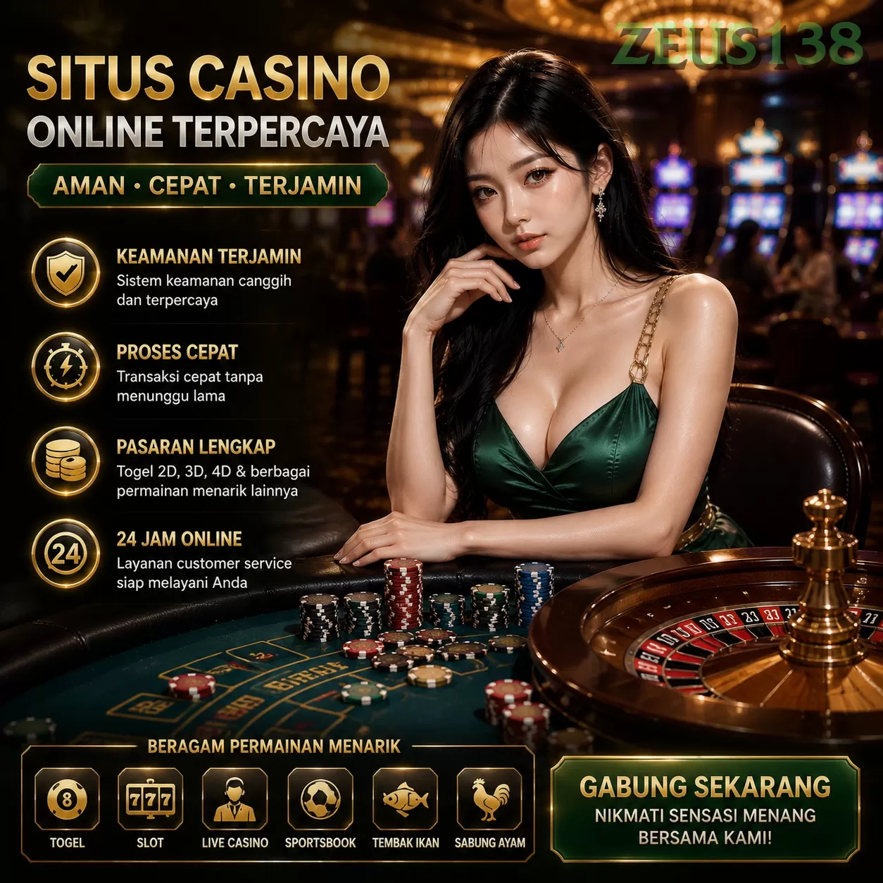sl999