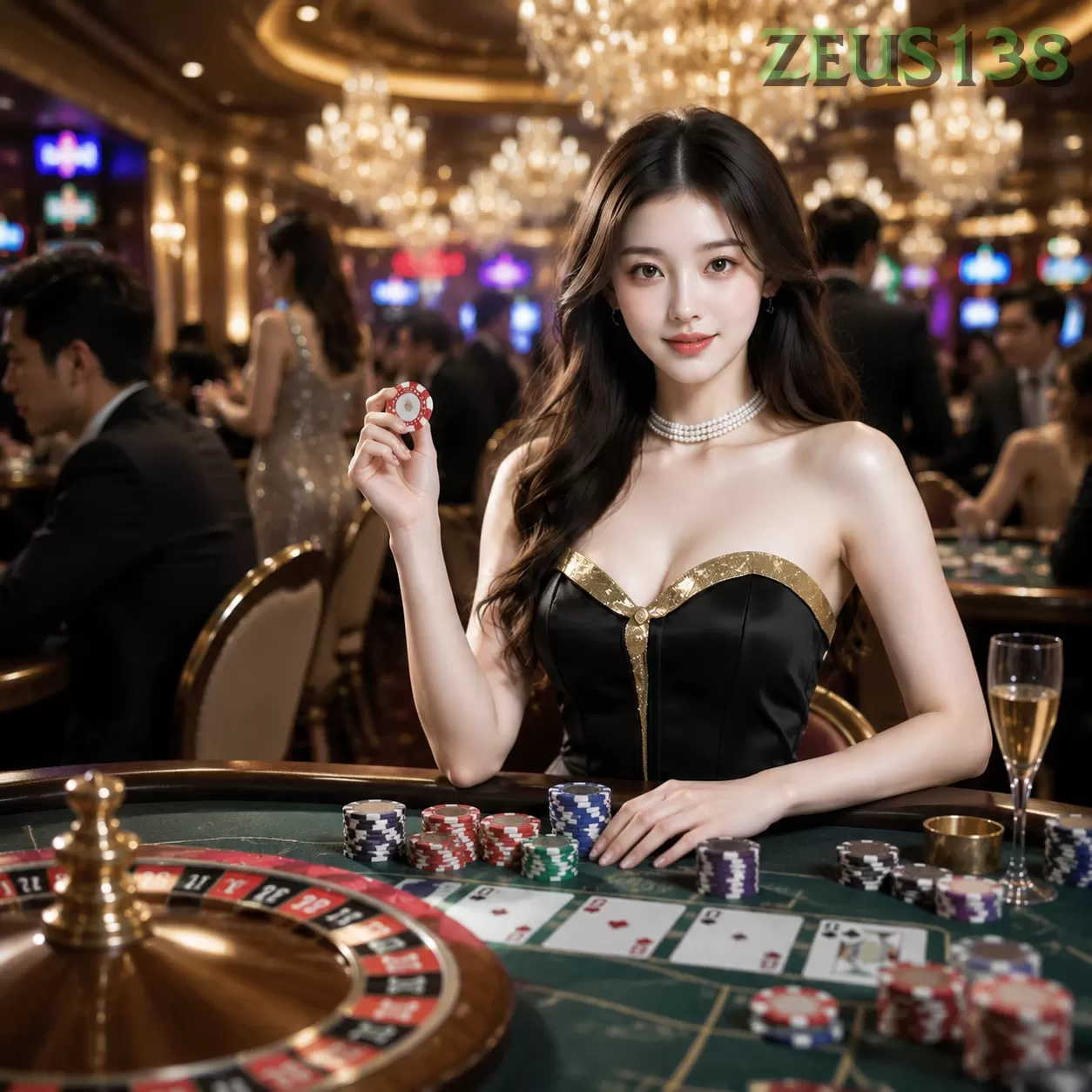 BONUS REFFERAL 0.3_ SEUMUR HIDUP promotion image