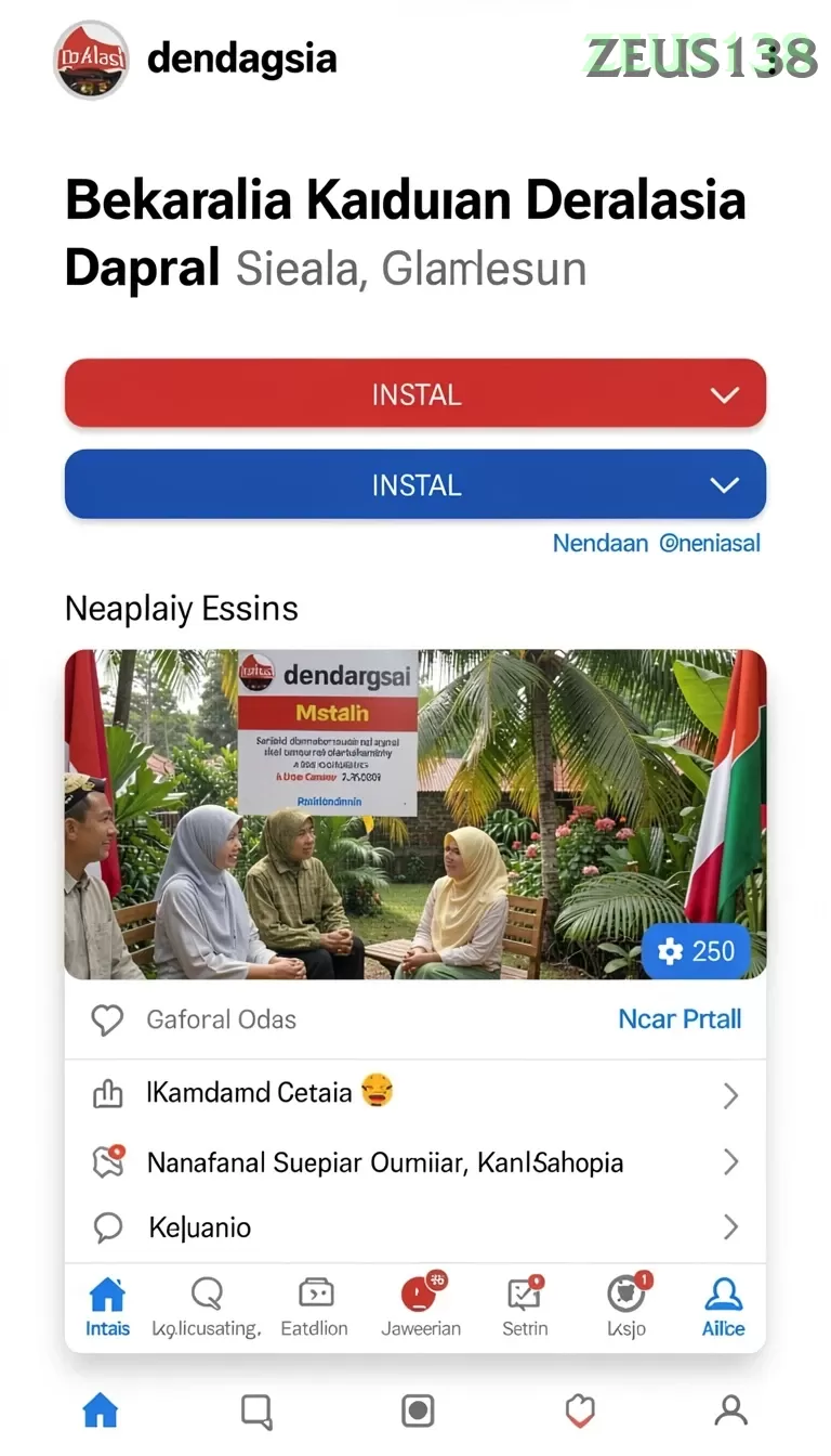 Screenshot Clover Coins 3x3 nomor 2
