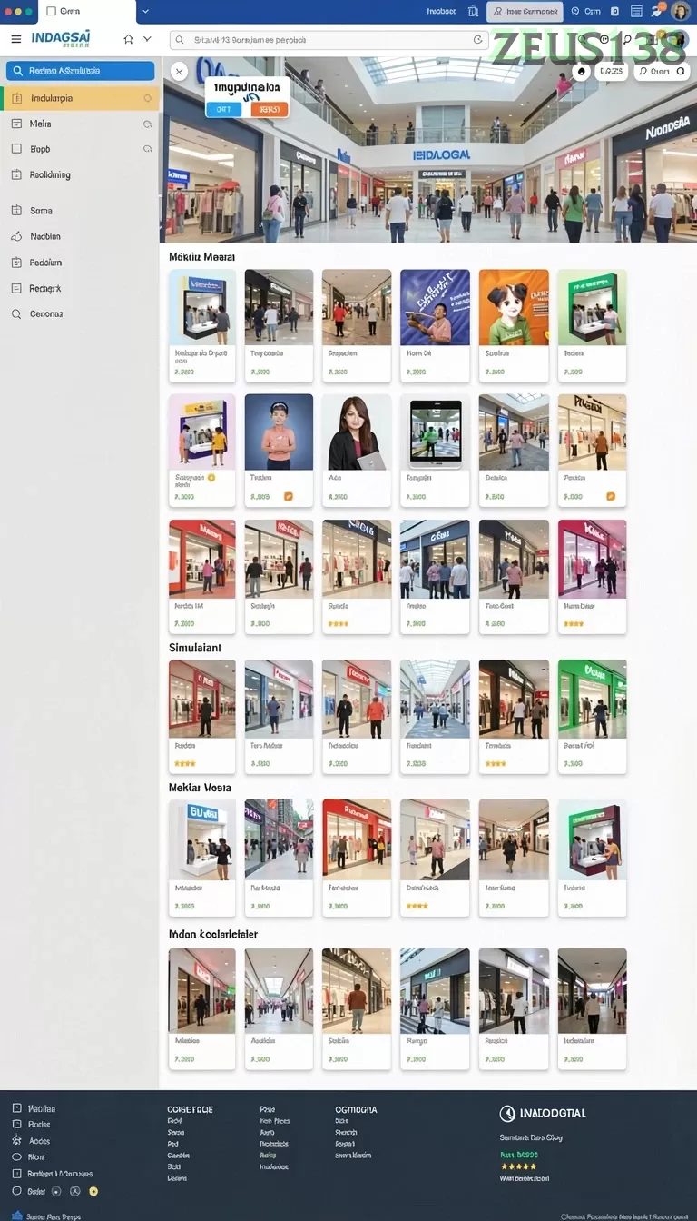 Screenshot Plushie Frenzy nomor 2