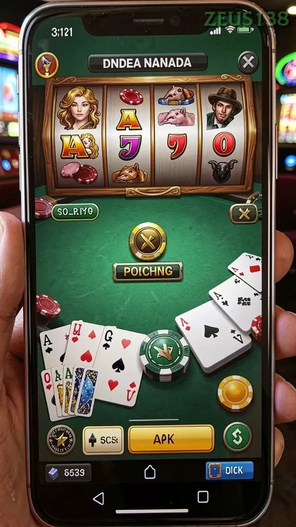 Screenshot Piggy Bank nomor 2